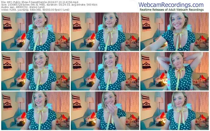 2024/07/10/mfc-sweetdazzle-11-41-58