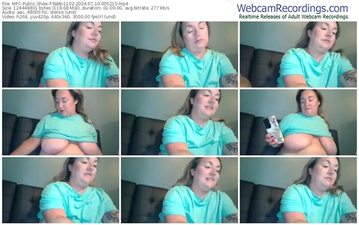 2024/07/10/mfc-tabbi1102-00-52-15