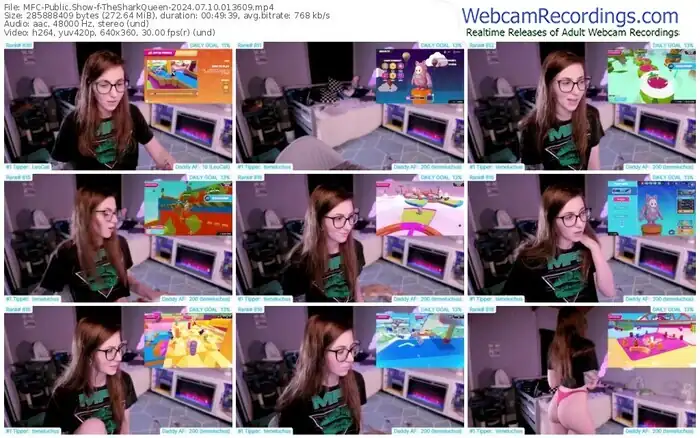 2024/07/10/mfc-thesharkqueen-01-36-09