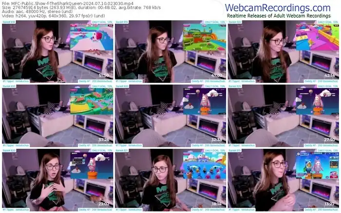 2024/07/10/mfc-thesharkqueen-02-30-30