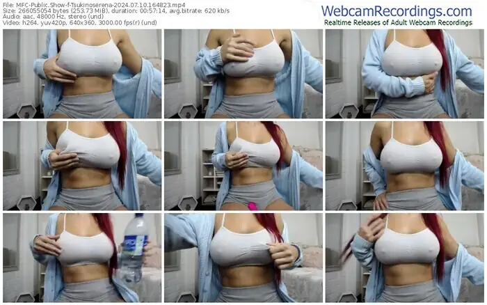 2024/07/10/mfc-tsukinoserena-16-48-23