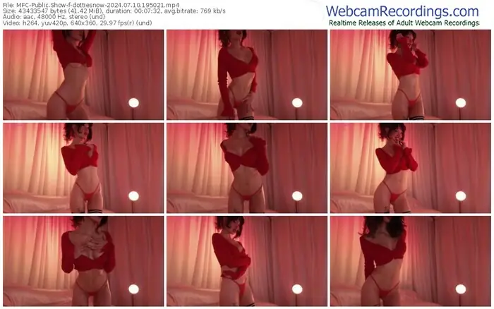 2024/07/10/mfc-dottiesnow-19-50-21