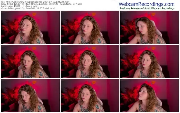 2024/07/10/mfc-euphoriadance-13-42-24