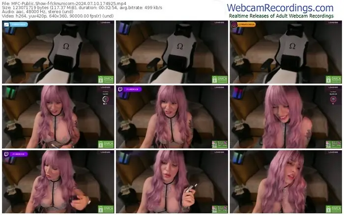 2024/07/10/mfc-fcknunicorn-17-49-25