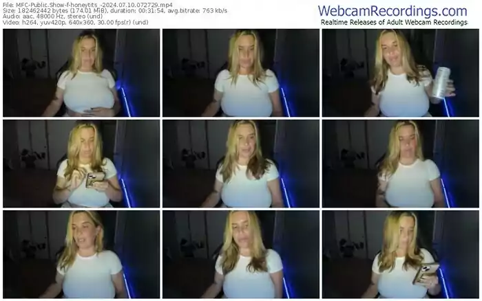 2024/07/10/mfc-honeytits_-07-27-29