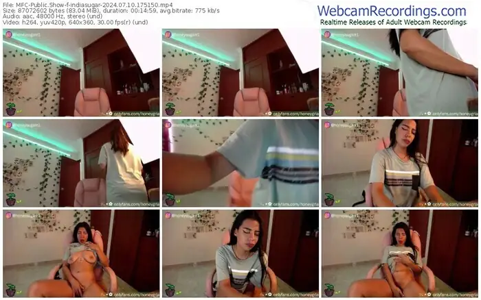 2024/07/10/mfc-indiasugar-17-51-50