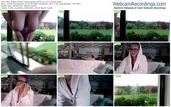 2024/07/10/mfc-silverjewel-17-40-24