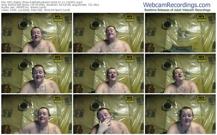 2024/07/11/mfc-ajthepunk420-10-24-51