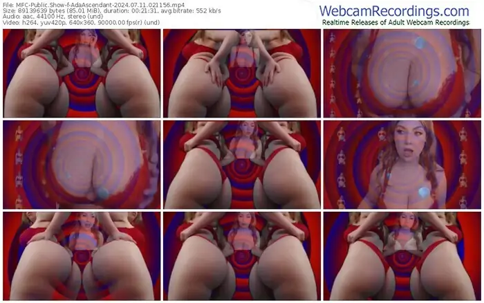 2024/07/11/mfc-adaascendant-02-11-56