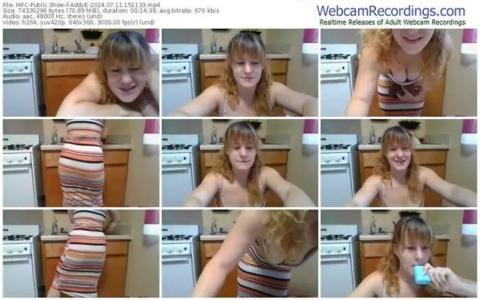 2024/07/11/mfc-addye-15-11-33