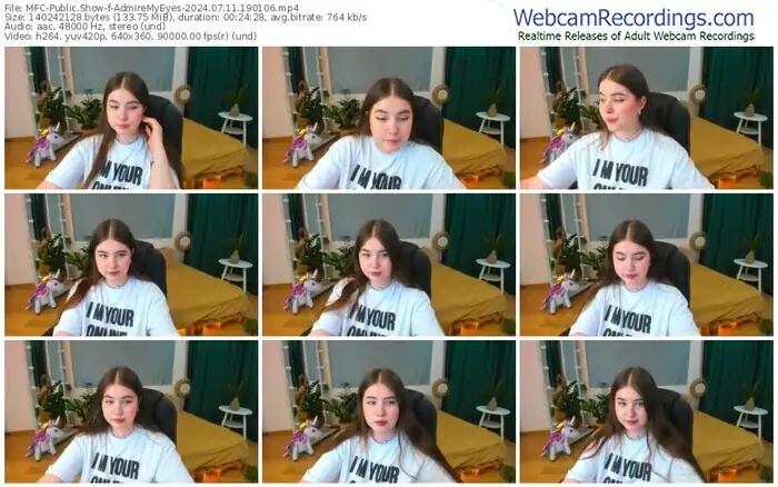 2024/07/11/mfc-admiremyeyes-19-01-06