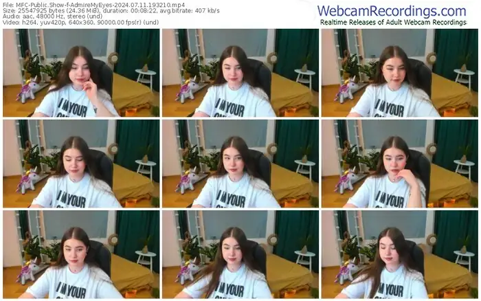 2024/07/11/mfc-admiremyeyes-19-32-10