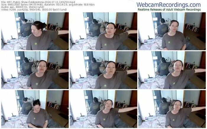 2024/07/11/mfc-adoreanna-16-52-50