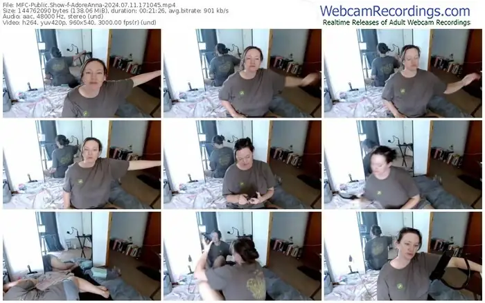 2024/07/11/mfc-adoreanna-17-10-45