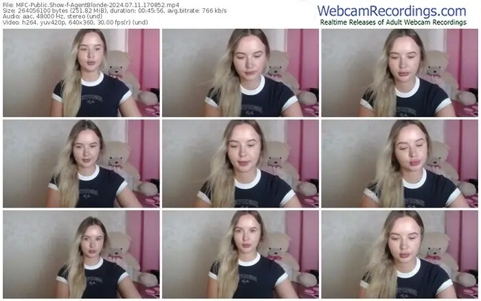 2024/07/11/mfc-agentblonde-17-08-52