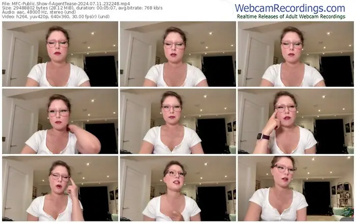 2024/07/11/mfc-agenttease-23-22-48
