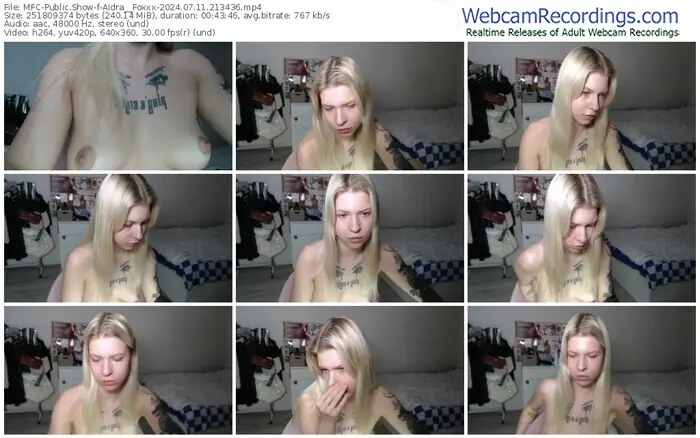 2024/07/11/mfc-aidra__foxxx-21-34-36