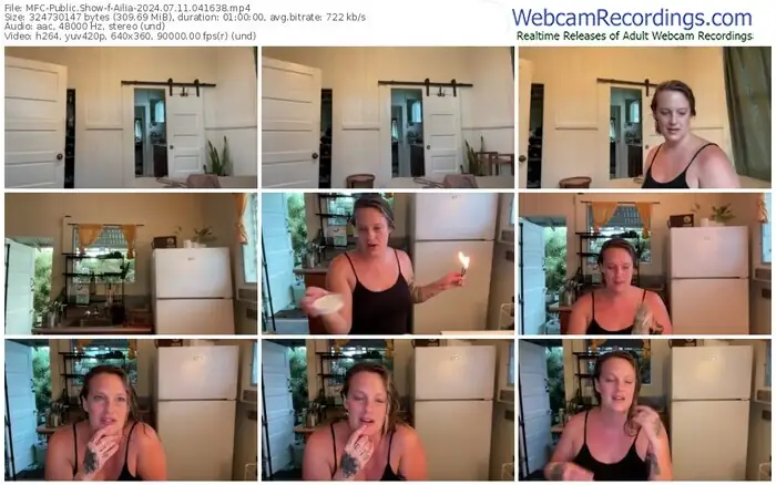 2024/07/11/mfc-ailia-04-16-38