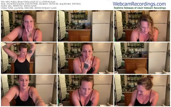 2024/07/11/mfc-ailia-05-55-40