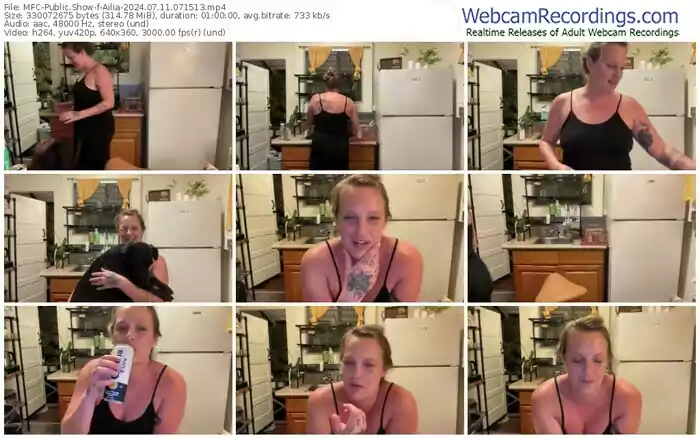 2024/07/11/mfc-ailia-07-15-13