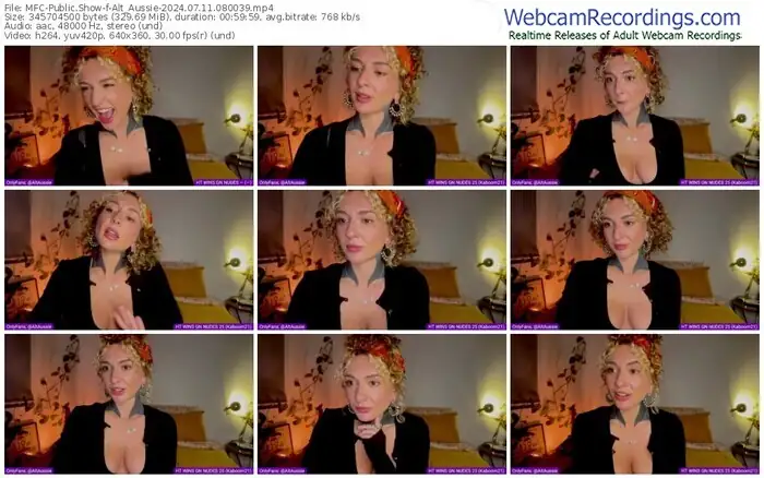 2024/07/11/mfc-alt_aussie-08-00-39