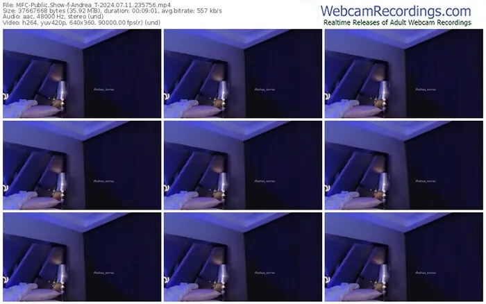 2024/07/11/mfc-andrea_t-23-57-56