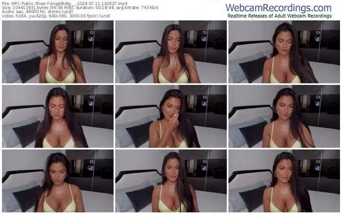 2024/07/11/mfc-angelbaby__-14-25-27