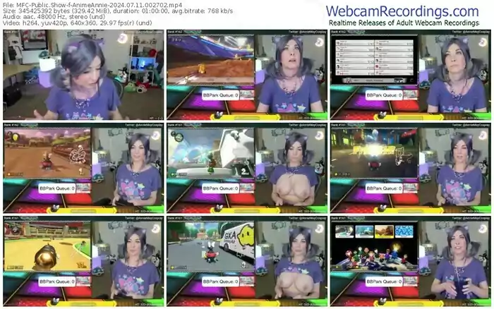 2024/07/11/mfc-animeannie-00-27-02