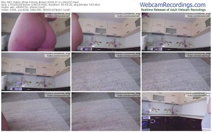 2024/07/11/mfc-anna_brown-09-10-37