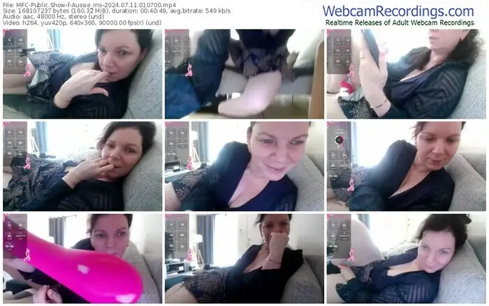 2024/07/11/mfc-aussie_iris-01-07-00