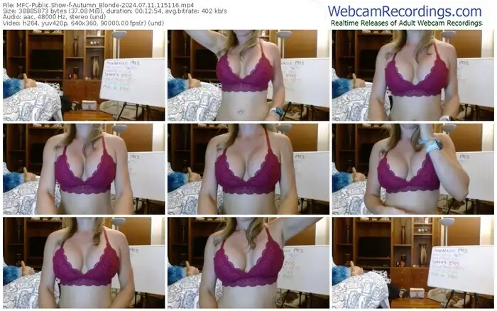 2024/07/11/mfc-autumn_blonde-11-51-16