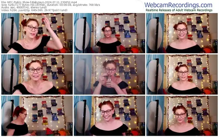 2024/07/11/mfc-babyjayn-23-36-52