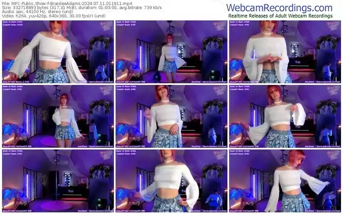 2024/07/11/mfc-braisleeadams-01-19-11