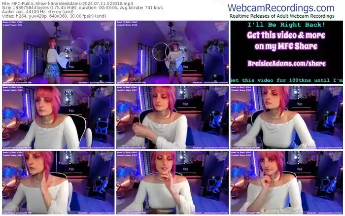 2024/07/11/mfc-braisleeadams-02-30-18