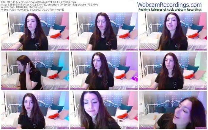 2024/07/11/mfc-dallasohmy-22-39-02