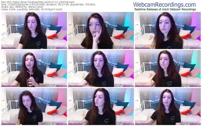 2024/07/11/mfc-dallasohmy-23-47-28