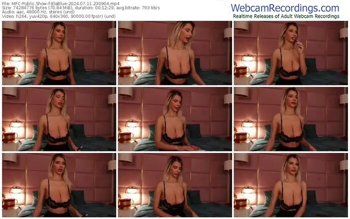 2024/07/11/mfc-elablue-23-09-04