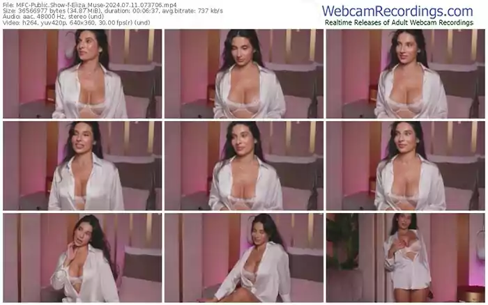 2024/07/11/mfc-eliza_muse-07-37-06