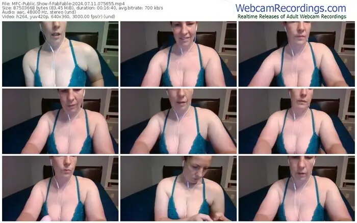 2024/07/11/mfc-fabfable-07-56-55