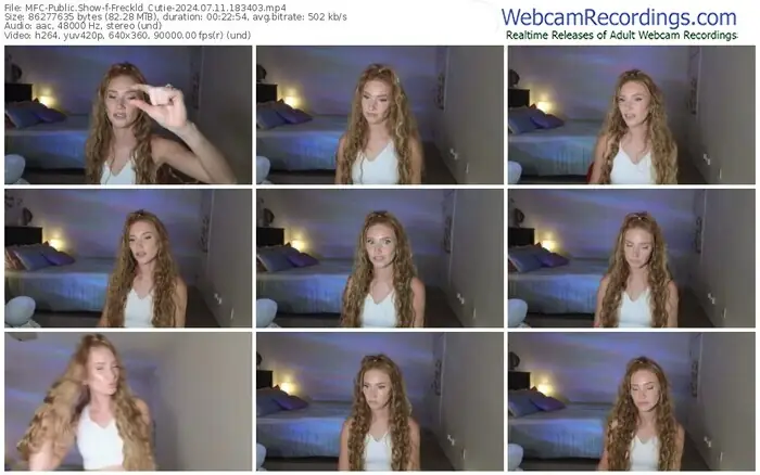 2024/07/11/mfc-freckld_cutie-18-34-03