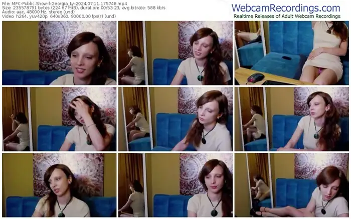 2024/07/11/mfc-georgia_ly-17-57-48