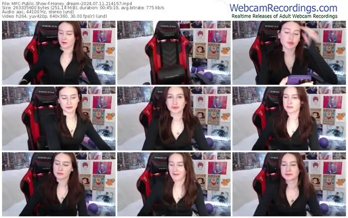 2024/07/11/mfc-honey_dream-21-41-57