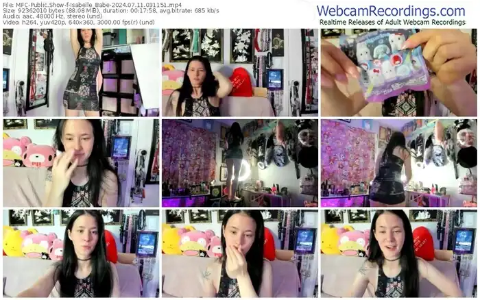 2024/07/11/mfc-isabelle_babe-03-11-51