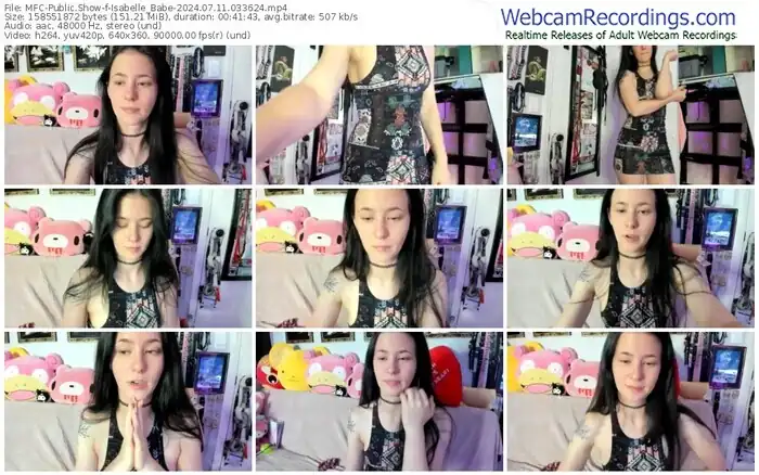 2024/07/11/mfc-isabelle_babe-03-36-24