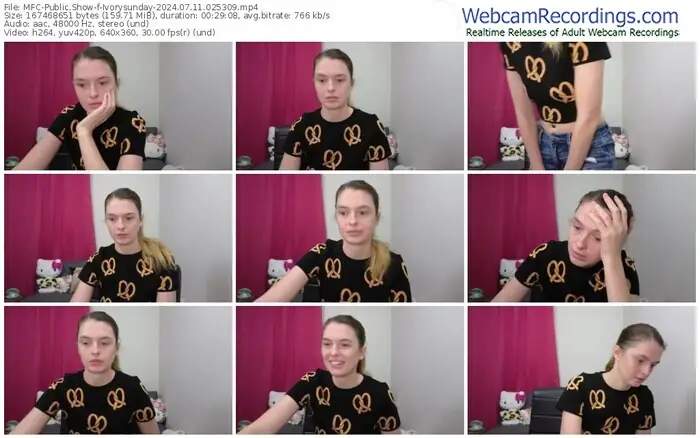 2024/07/11/mfc-ivorysunday-02-53-09