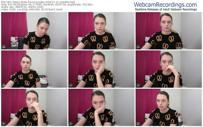 2024/07/11/mfc-ivorysunday-03-24-49