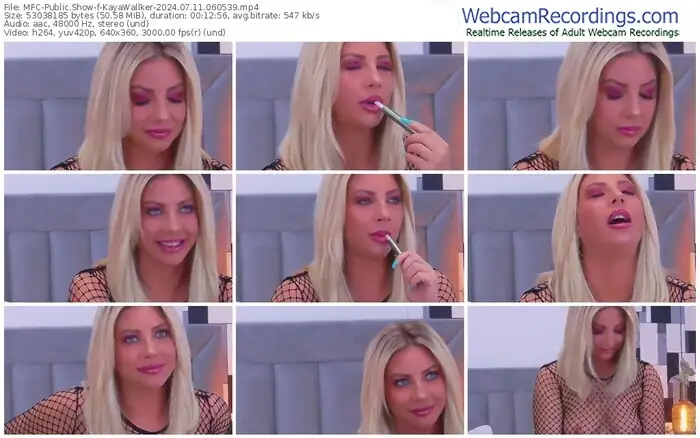 2024/07/11/mfc-kayawallker-06-05-39