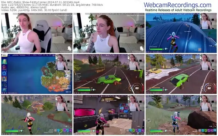 2024/07/11/mfc-kittycorner-00-33-49