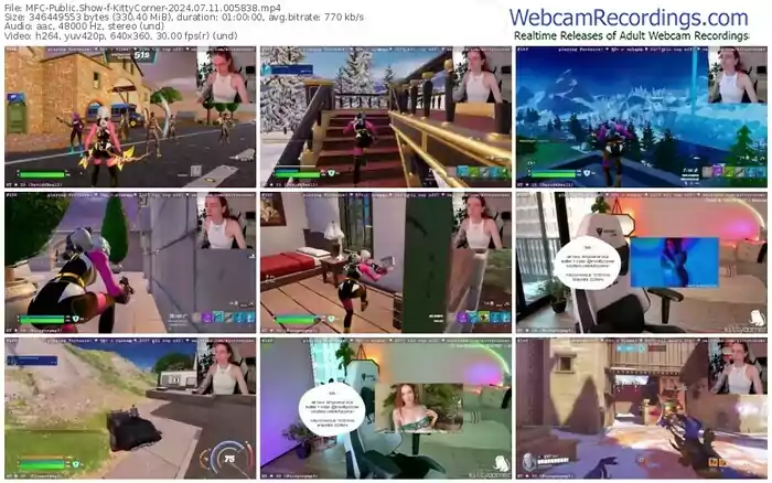 2024/07/11/mfc-kittycorner-00-58-38