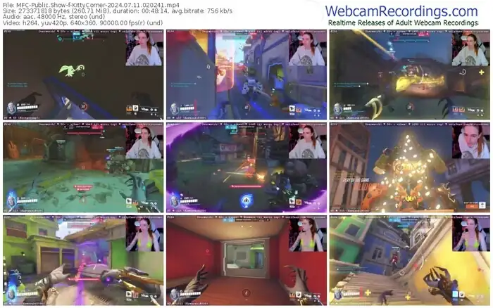 2024/07/11/mfc-kittycorner-02-02-41